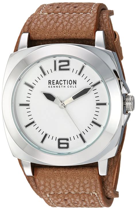 fake kenneth cole reaction watch|kenneth cole reaction outlet stores.